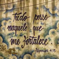 .brfrases57