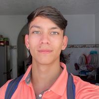 sebascancino27