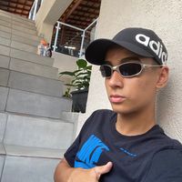 mello.k777