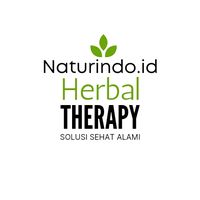 naturindo.id