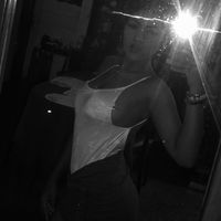 mariadelosangeless06