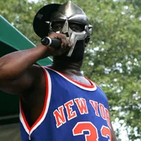 original sound - maskedvillaindoom