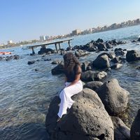 djenadia1