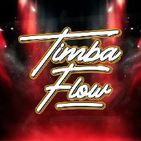 sonido original - Timba Flow