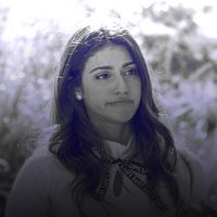 bia_siempre