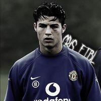 cris_ftbl_7