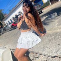 militarojasss