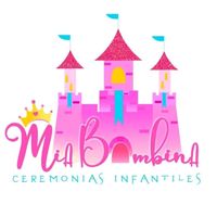 miabambinaboutiquemx