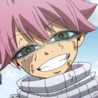 nalu_boo26