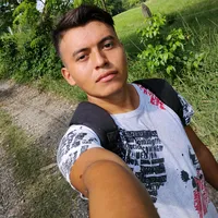 original sound - hectorgonzalez0824