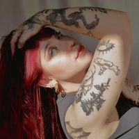 victoriarmuller_
