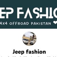 jeep.fashion2