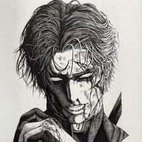 raiden4l