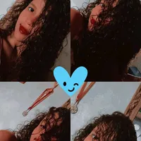 original sound - favi7334