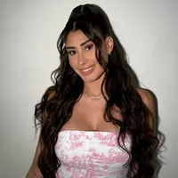 original sound - itatilopez_