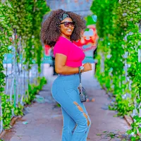 original sound - fatymadia26