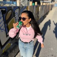 nataliarenitarodriguez