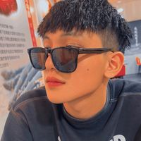原聲 - 阿六六(16)