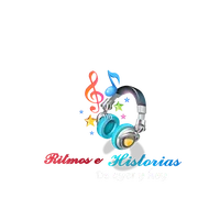 original sound - ritmos.e.historias