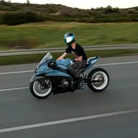 original sound - carbon_cosmos