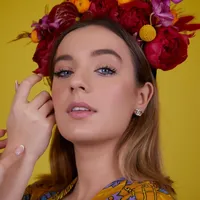 original sound - adinamarina1