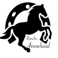 ranchoarrowhead