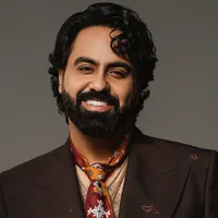 original sound - qaisulfat