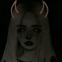 original sound - frases._.sad120