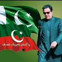 original sound - sajid.iqbal187