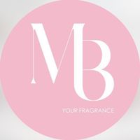 mybrand_md