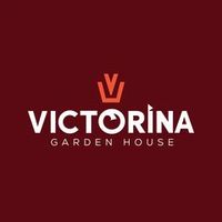 victorina.gardenhouse