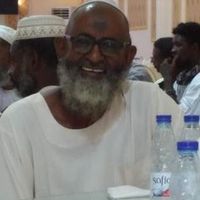 hafsa.om.basil