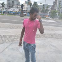 aniketyashveer2410
