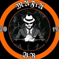 mafia_br.ofc