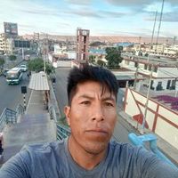 victor.bautista.m0