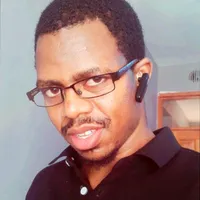 original sound - francsue1