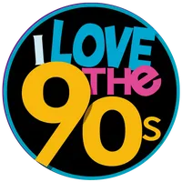 original sound - dj_vicho