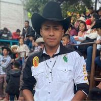 pollitode5negritos05