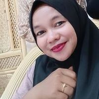 suara asli - Indra Wati