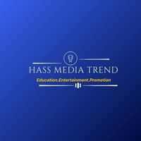 hassmediatrend