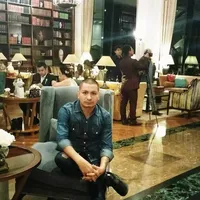 original sound - rolandoyacc