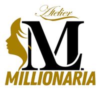 millionaria3