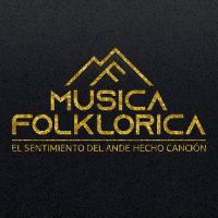 sonido original - Musica_Folklorica