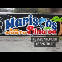 mariscoselsinaloa
