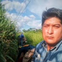 pabloconde91