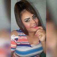 bonequinha32