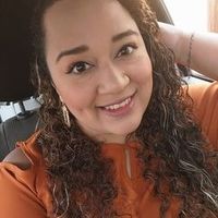 faty.molina03