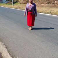 sublimadosnebajveronica