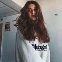 alessandratreherne
