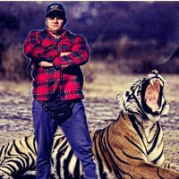 shinobitiger971
